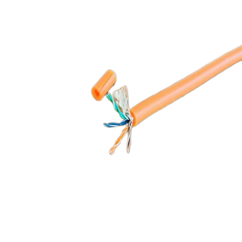 SkyBet天空·(中国区)体育中文网官方