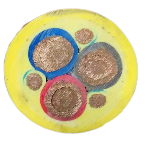 SkyBet天空·(中国区)体育中文网官方