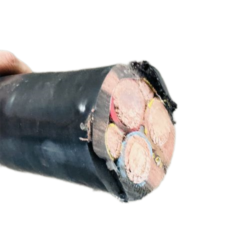 SkyBet天空·(中国区)体育中文网官方