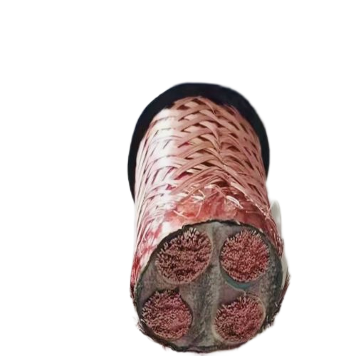 SkyBet天空·(中国区)体育中文网官方