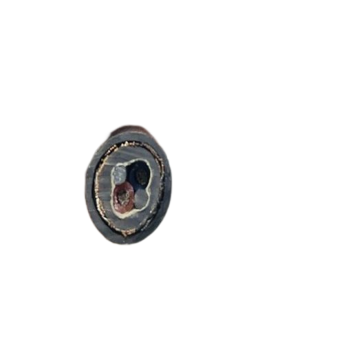 SkyBet天空·(中国区)体育中文网官方