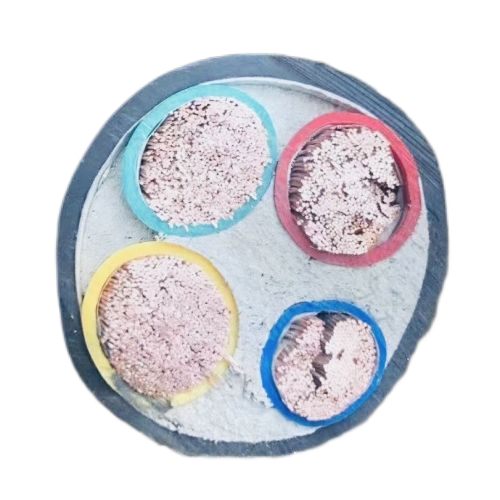 SkyBet天空·(中国区)体育中文网官方