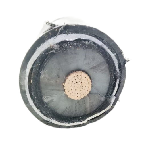 SkyBet天空·(中国区)体育中文网官方