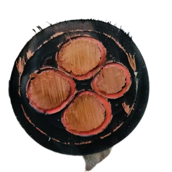 SkyBet天空·(中国区)体育中文网官方