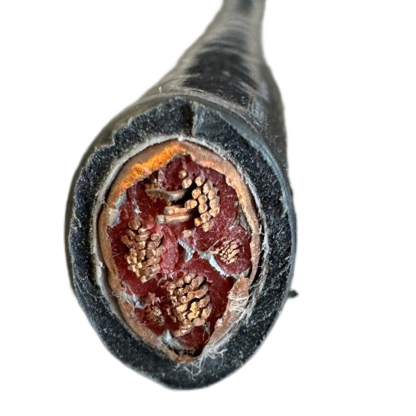 SkyBet天空·(中国区)体育中文网官方