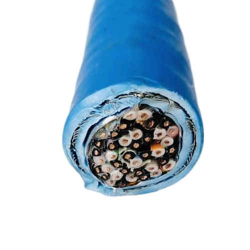 SkyBet天空·(中国区)体育中文网官方