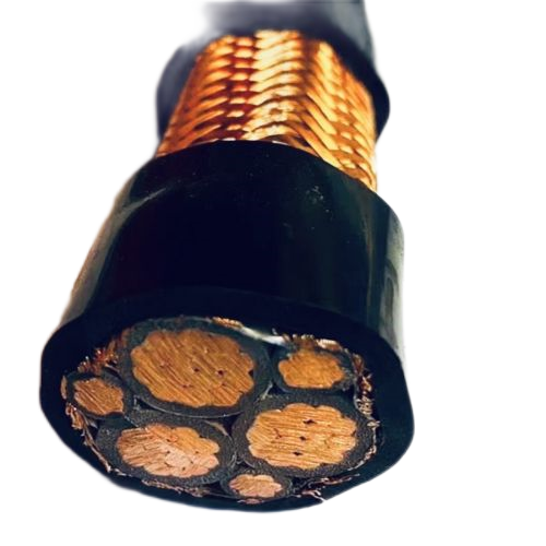 SkyBet天空·(中国区)体育中文网官方