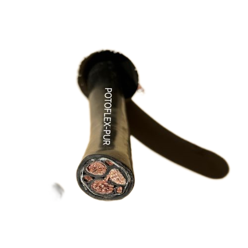 SkyBet天空·(中国区)体育中文网官方