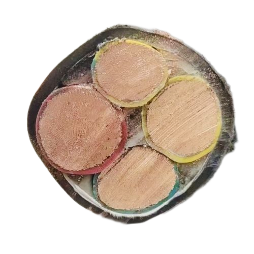 SkyBet天空·(中国区)体育中文网官方