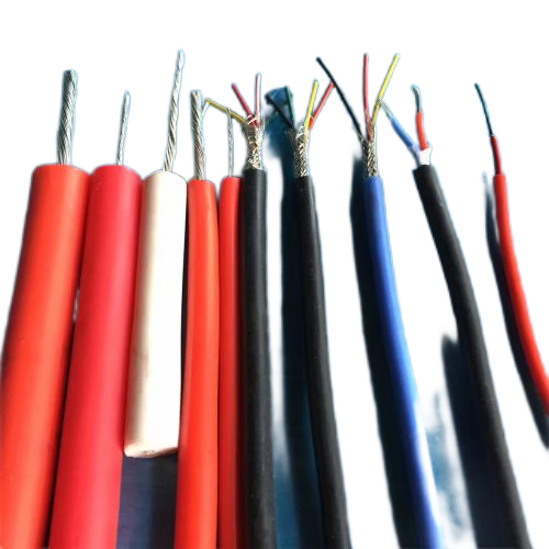 SkyBet天空·(中国区)体育中文网官方