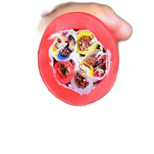 SkyBet天空·(中国区)体育中文网官方