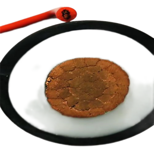 SkyBet天空·(中国区)体育中文网官方