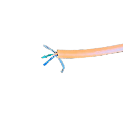 SkyBet天空·(中国区)体育中文网官方