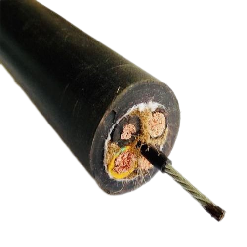 SkyBet天空·(中国区)体育中文网官方