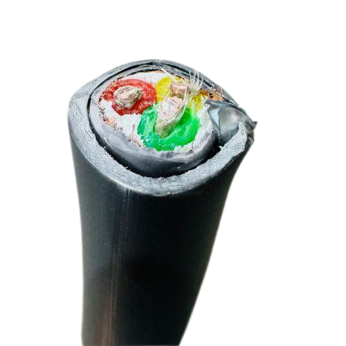 SkyBet天空·(中国区)体育中文网官方