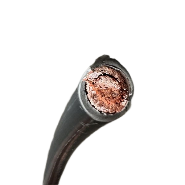 SkyBet天空·(中国区)体育中文网官方