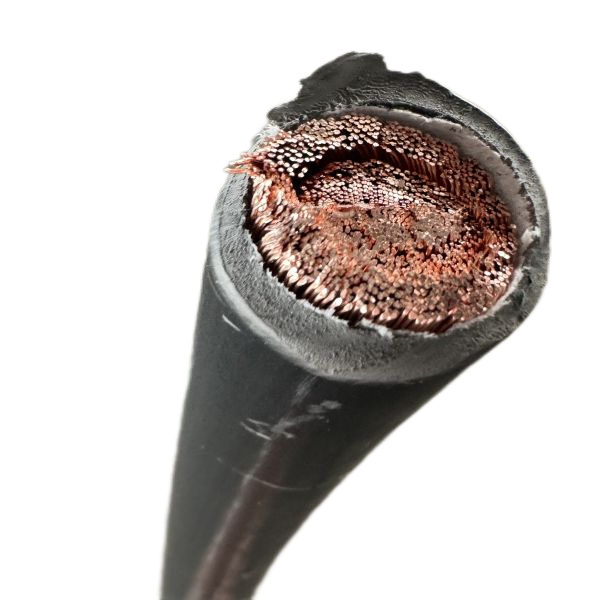 SkyBet天空·(中国区)体育中文网官方