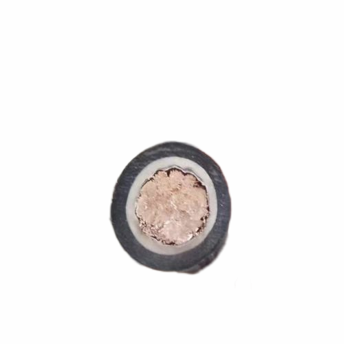 SkyBet天空·(中国区)体育中文网官方