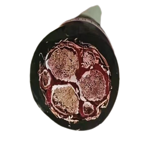 SkyBet天空·(中国区)体育中文网官方