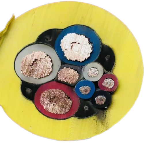 SkyBet天空·(中国区)体育中文网官方