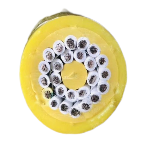 SkyBet天空·(中国区)体育中文网官方