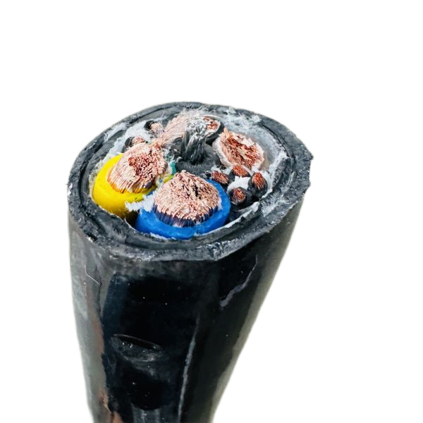 SkyBet天空·(中国区)体育中文网官方