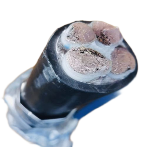 SkyBet天空·(中国区)体育中文网官方