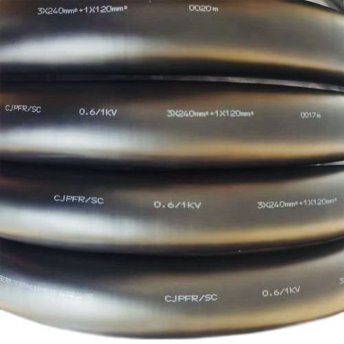 SkyBet天空·(中国区)体育中文网官方