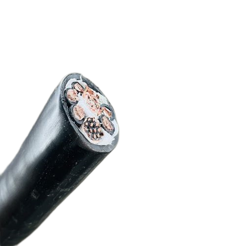 SkyBet天空·(中国区)体育中文网官方