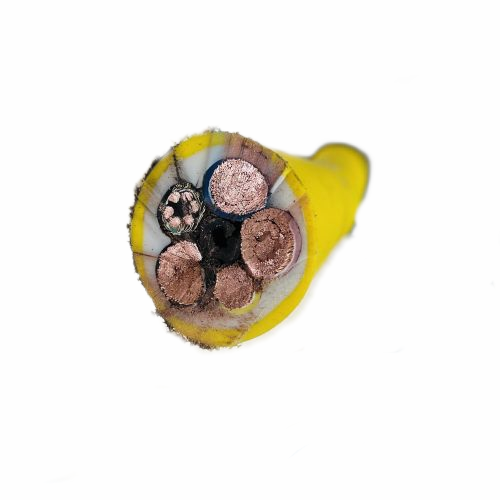 SkyBet天空·(中国区)体育中文网官方