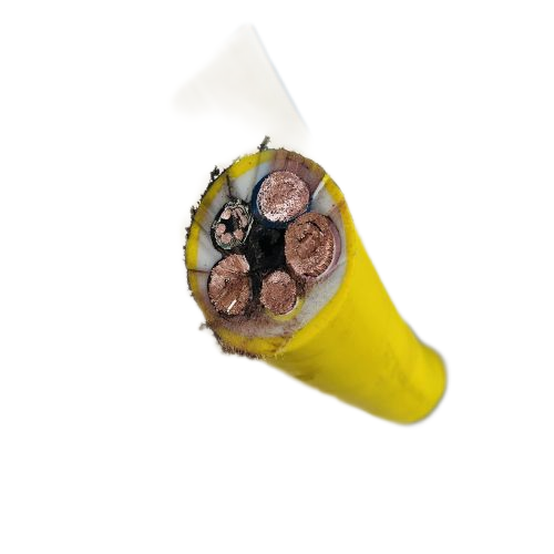 SkyBet天空·(中国区)体育中文网官方