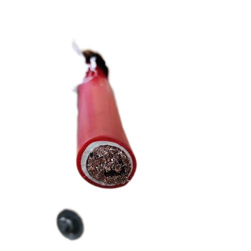 SkyBet天空·(中国区)体育中文网官方