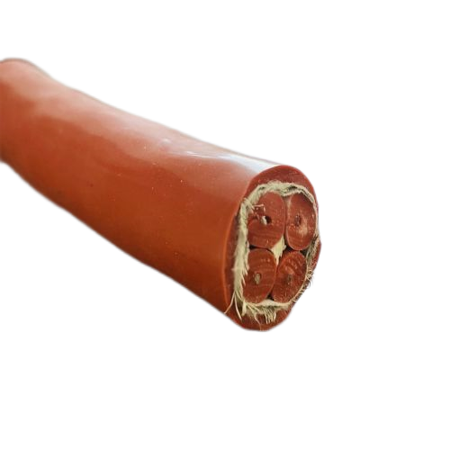 SkyBet天空·(中国区)体育中文网官方