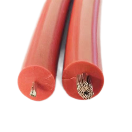 SkyBet天空·(中国区)体育中文网官方