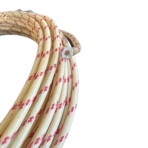 SkyBet天空·(中国区)体育中文网官方